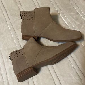 Koolaburra Ankle Boots by UGG